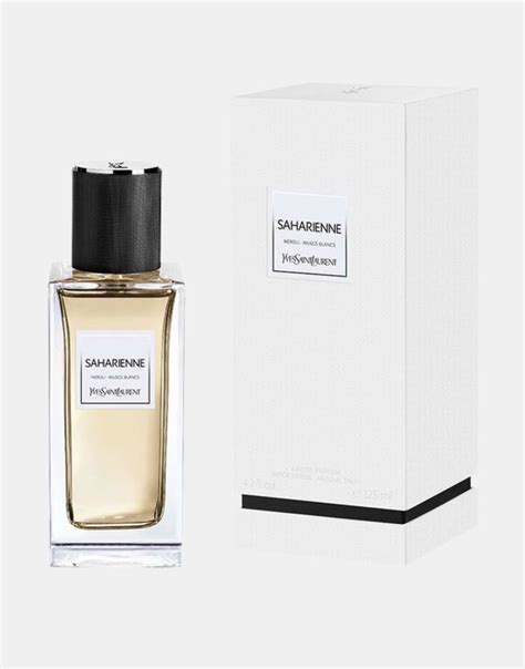 ysl saharienne neroli|YSL saharienne nordstrom.